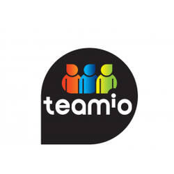 Teamio